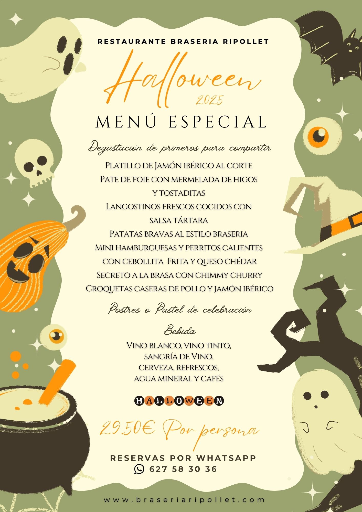 BraseriaRipollet_Menu_Especial_Halloween2025.jpg