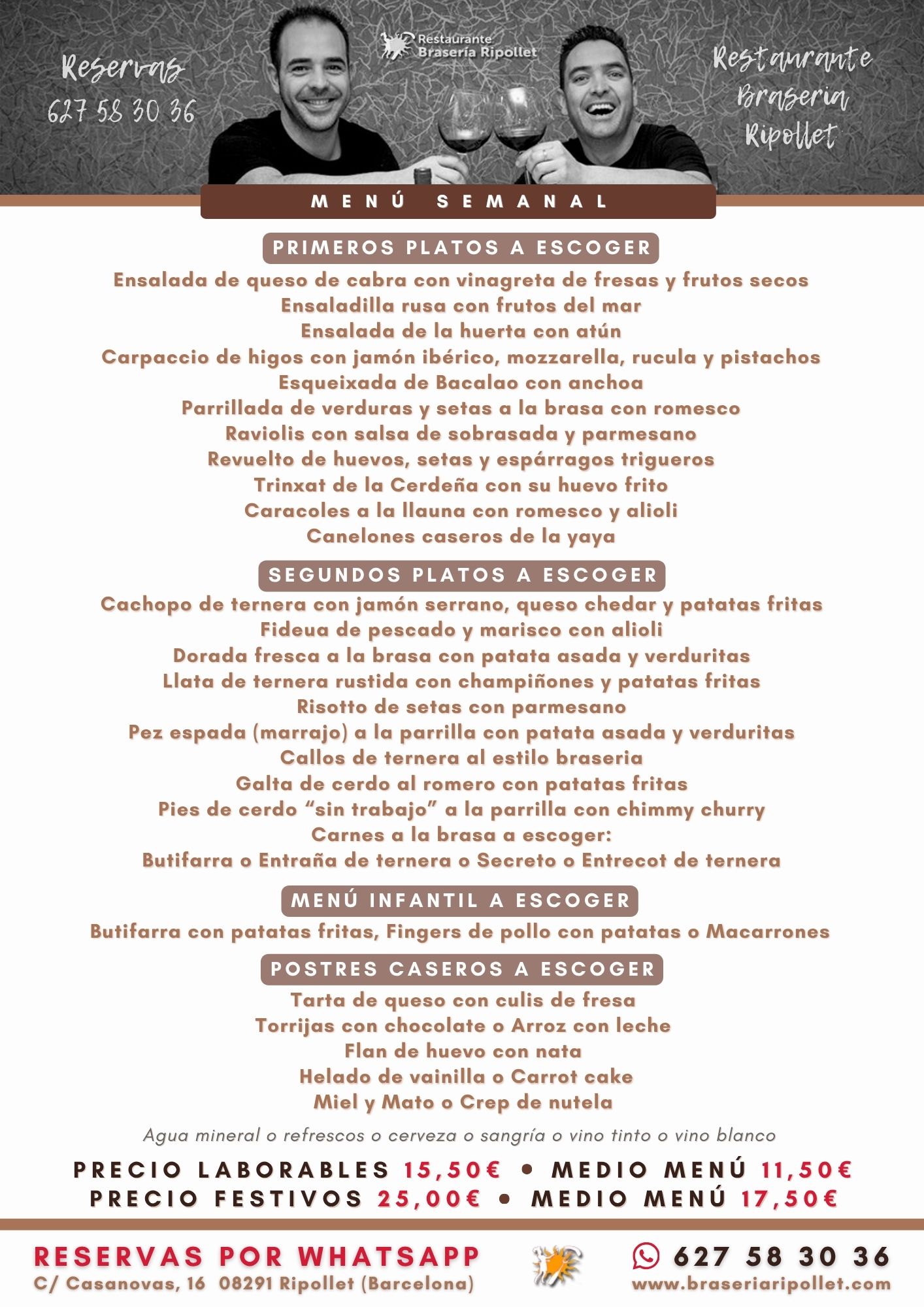 BraseriaRipollet_Menu_semanal_2025-2026.jpg